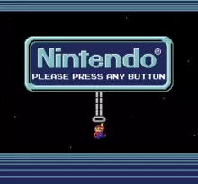 Image n° 1 - screenshots  : Famicom Tantei Club Part II